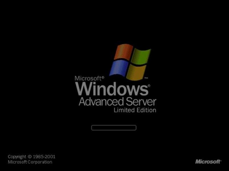server2003搭建web站点 - windows server 2003搭建web服务器 server2003搭建web站点 - windows server 2003搭建web服务器