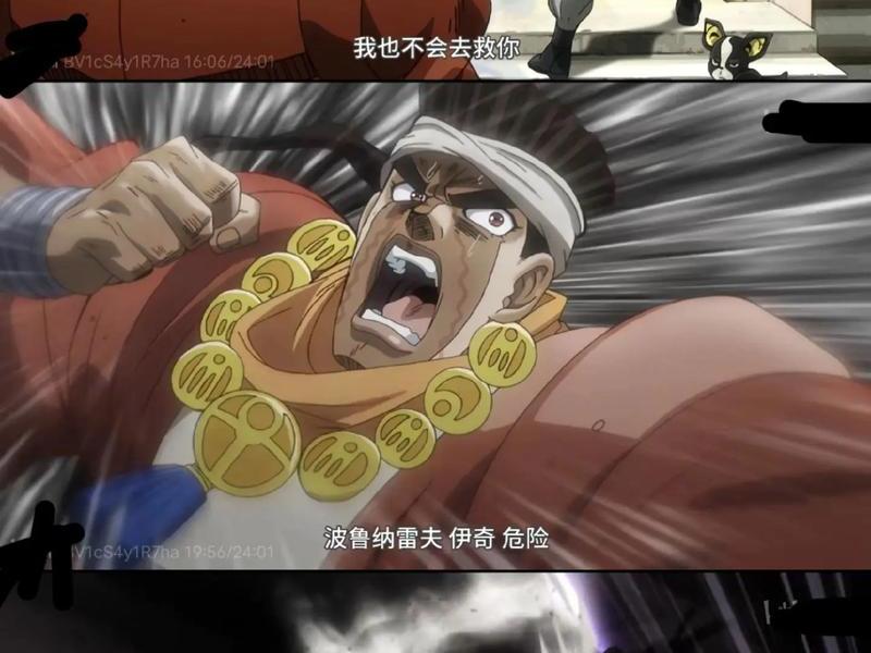 jojo造房子,jojo家的房子效果图 jojo造房子,jojo家的房子效果图