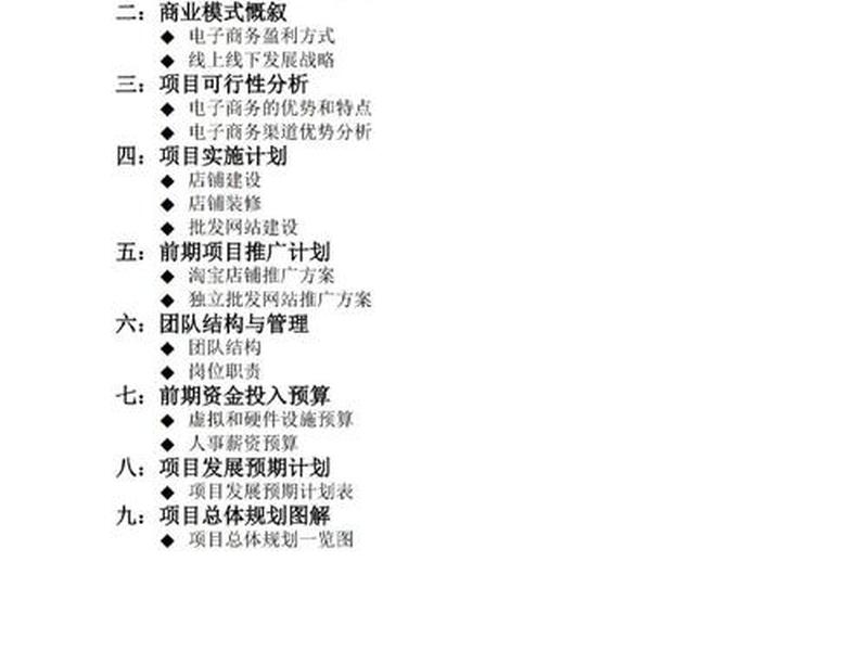 建站之星教程图解 - 建站之星设计师创业计划 建站之星教程图解 - 建站之星设计师创业计划