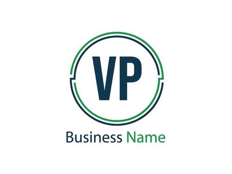 vp vp