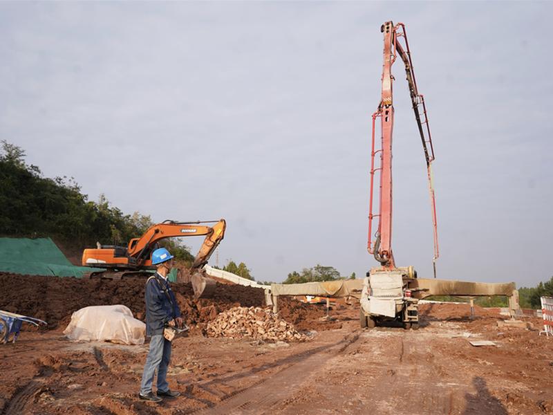 换电站基建 - 换电站纳入新基建 换电站基建 - 换电站纳入新基建