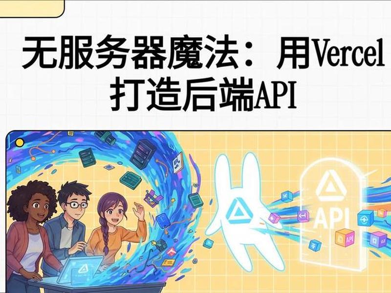 vercel免费服务器 vercel免费服务器下载 vercel免费服务器 vercel免费服务器下载