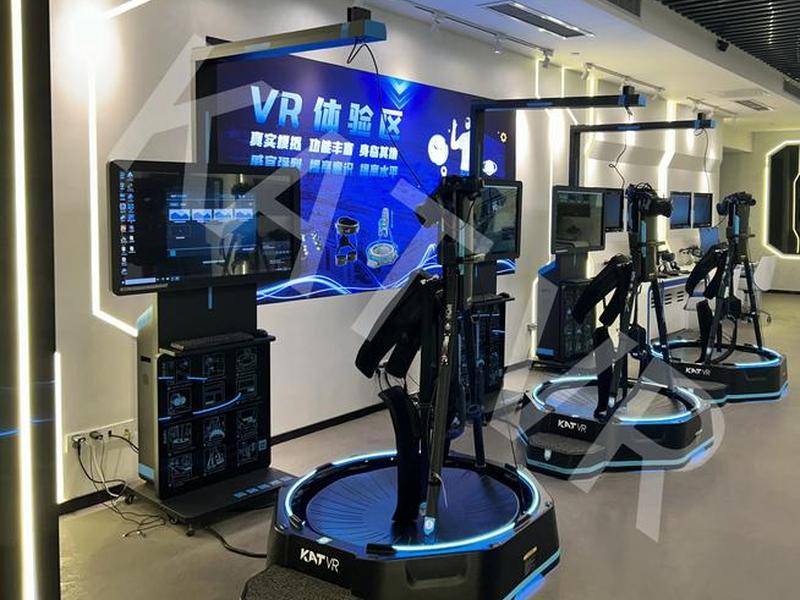 vr视频制作设备、vr视频制作设备推荐 vr视频制作设备、vr视频制作设备推荐
