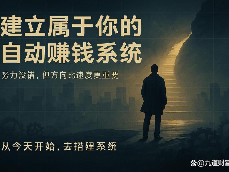 建网站能赚钱吗怎么赚钱、建网站能赚钱吗怎么赚钱的 建网站能赚钱吗怎么赚钱、建网站能赚钱吗怎么赚钱的