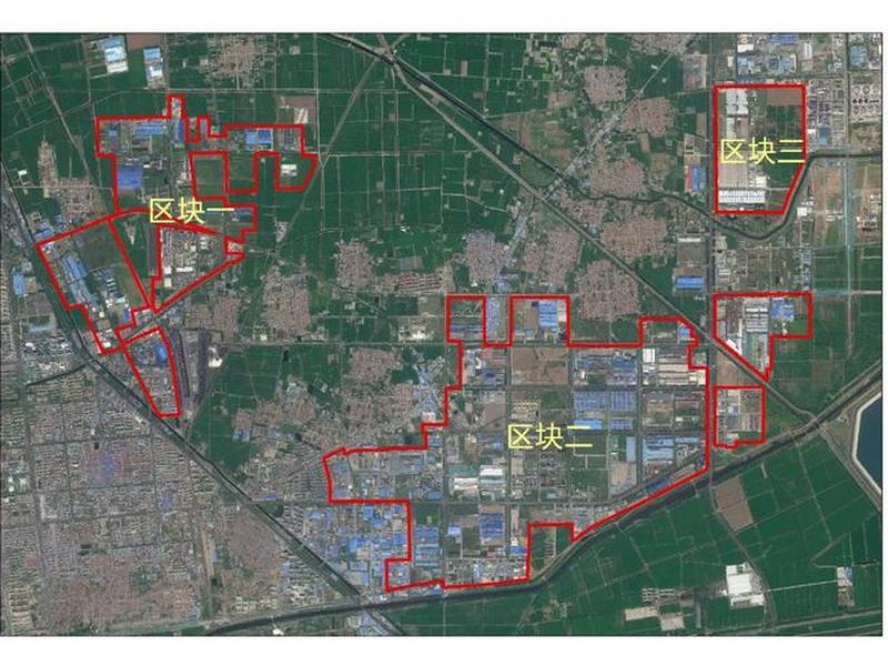博兴建站教程 博兴县建设工程规划项目