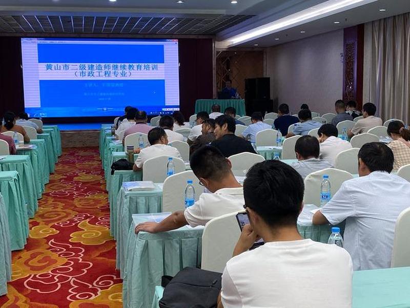 php开发工程师培训哪里好;php开发工程师培训哪里好学 php开发工程师培训哪里好;php开发工程师培训哪里好学