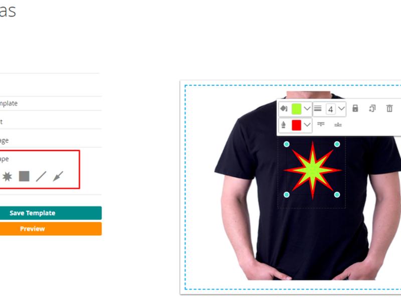 magento官网入口;magento2中文教程网 magento官网入口;magento2中文教程网