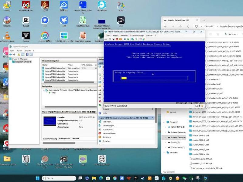 win2003如何搭建网站、windows2003搭建网站 win2003如何搭建网站、windows2003搭建网站