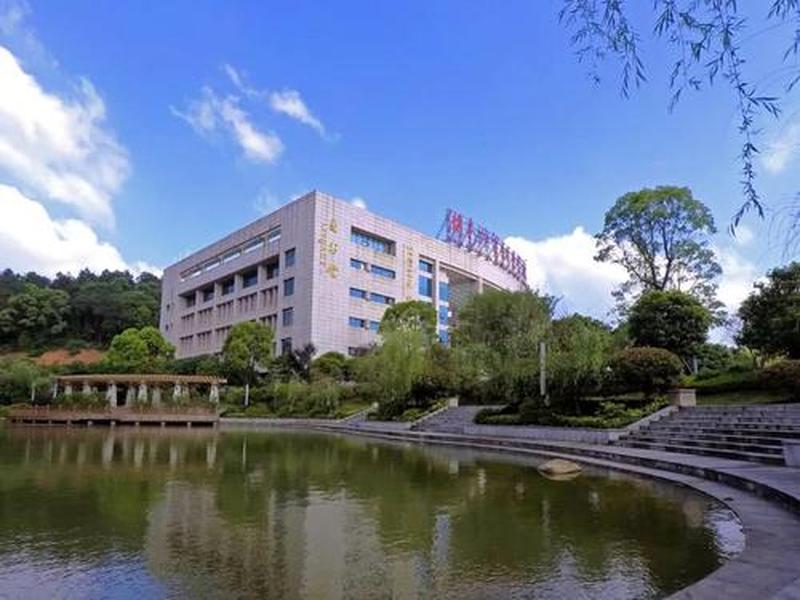 河北外贸职业技术学院官网 河北外贸职业技术学院官网首页 河北外贸职业技术学院官网 河北外贸职业技术学院官网首页