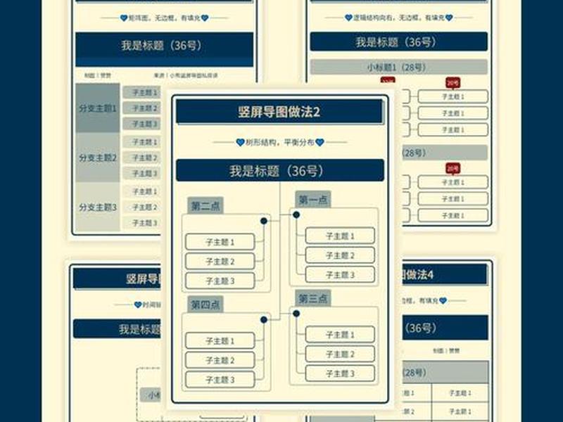 贵阳seo建站 贵阳seo整站优化的思路及步骤 贵阳seo建站 贵阳seo整站优化的思路及步骤