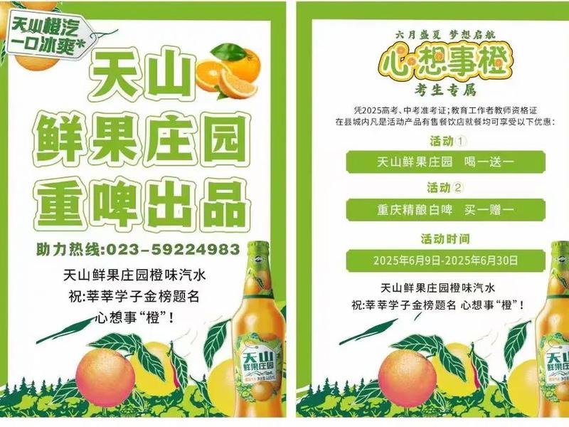 橙子建站投放的广告在哪可以找到(橙子建站广告怎么投放) 橙子建站投放的广告在哪可以找到(橙子建站广告怎么投放)