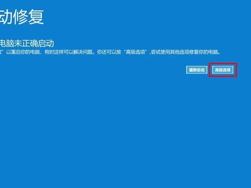 gitee部署网站 gitee部署网站崩了 gitee部署网站 gitee部署网站崩了