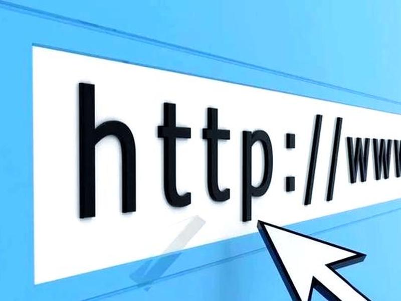 fastcom.com.cn fastcom.com.cn