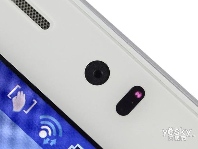 koobee设置教程、koobee怎么设置中文
