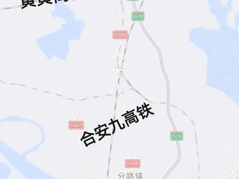 黄冈建设高铁站,黄冈建设高铁站规划图 黄冈建设高铁站,黄冈建设高铁站规划图