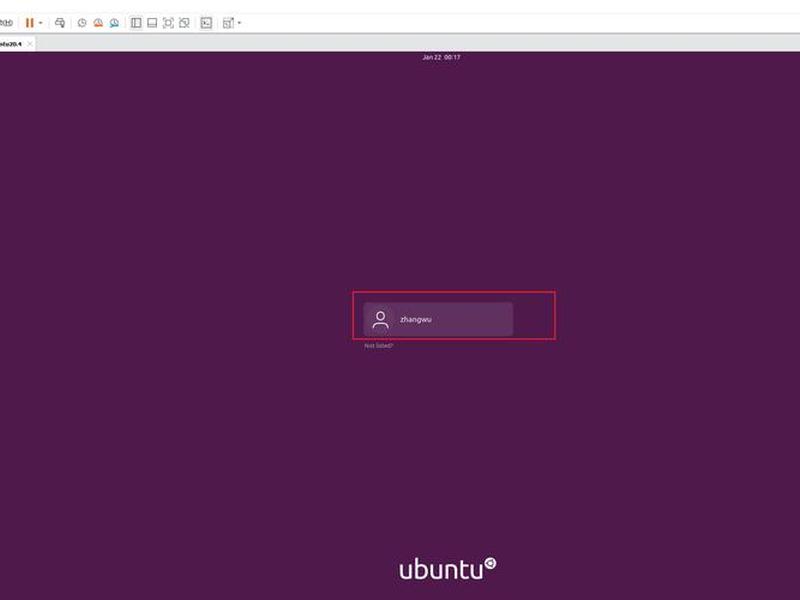 ubuntu检测powerdns是否安装,查看ubuntu安装软件 ubuntu检测powerdns是否安装,查看ubuntu安装软件