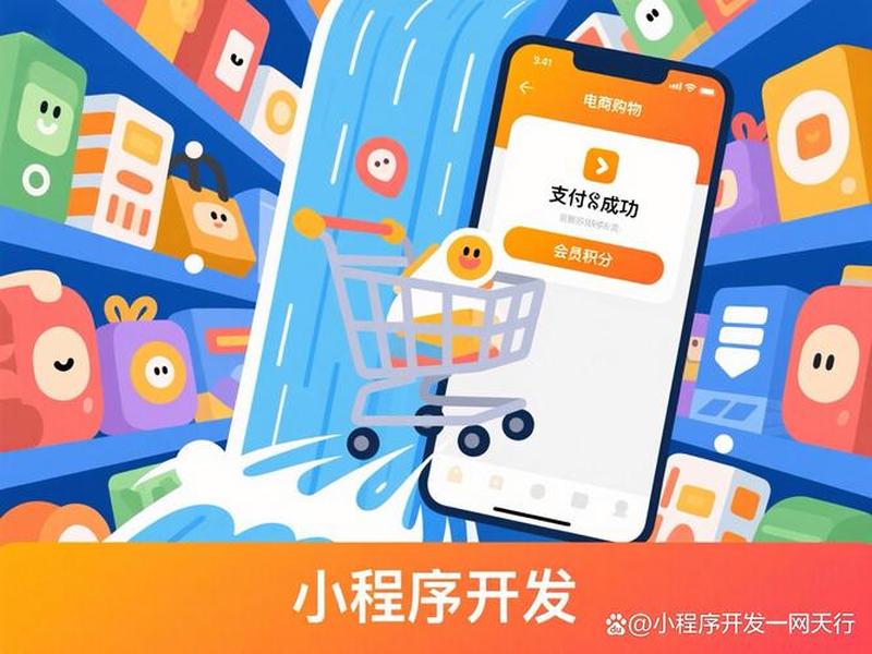 阿里云制作小程序成功案例 - 阿里云成功案例分享yippi 阿里云制作小程序成功案例 - 阿里云成功案例分享yippi