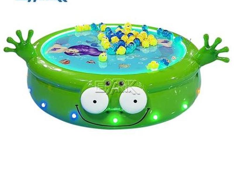 fishpool注册教程,plenty of fish注册 fishpool注册教程,plenty of fish注册