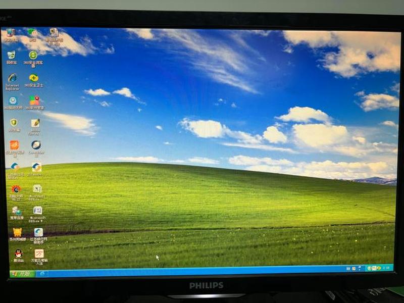 windows主机(windows 主机) windows主机(windows 主机)