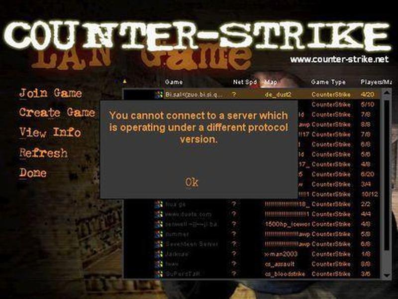 cs8.0安装教程、cs1.5安装教程 cs8.0安装教程、cs1.5安装教程