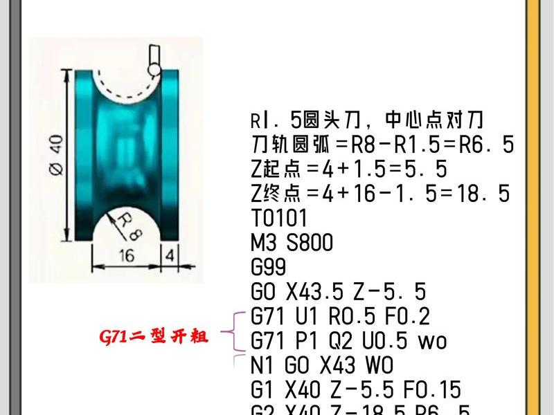 编程视频教程;mastercam车床编程视频教程 编程视频教程;mastercam车床编程视频教程