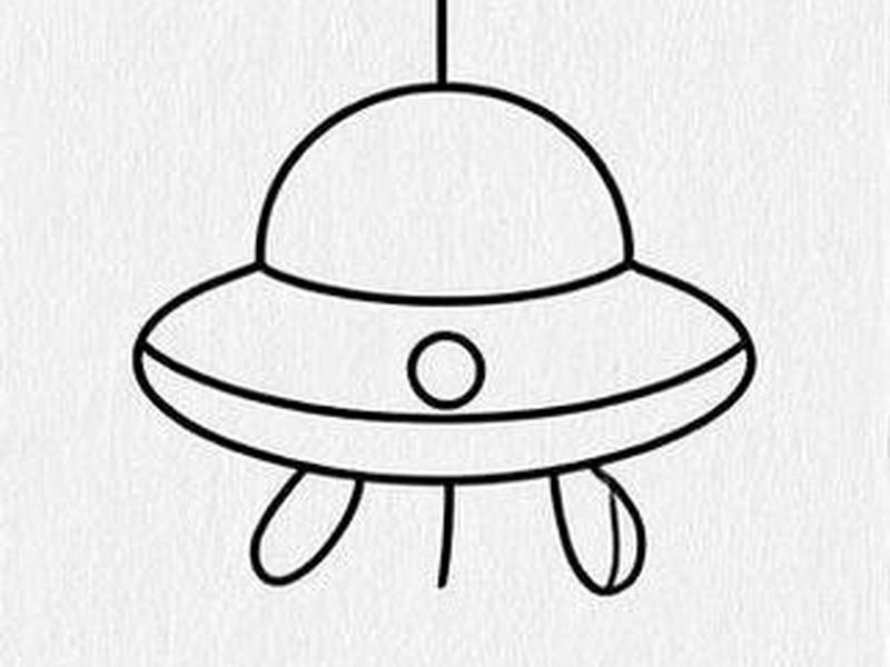 ufo简版工具 ufo简版工具使用方法 ufo简版工具 ufo简版工具使用方法