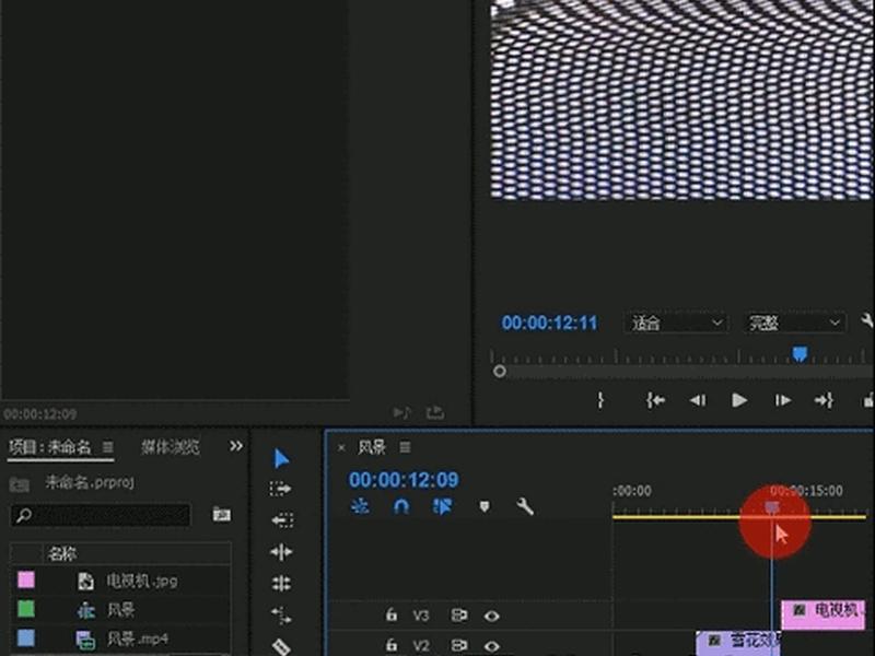 动态分析教程;动态分析教程第二版 动态分析教程;动态分析教程第二版