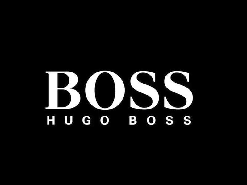 hugo网站制作教程(制作网站logo) hugo网站制作教程(制作网站logo)