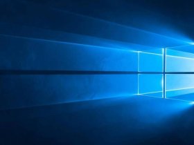 windowns10下载；windows 10 lean下载