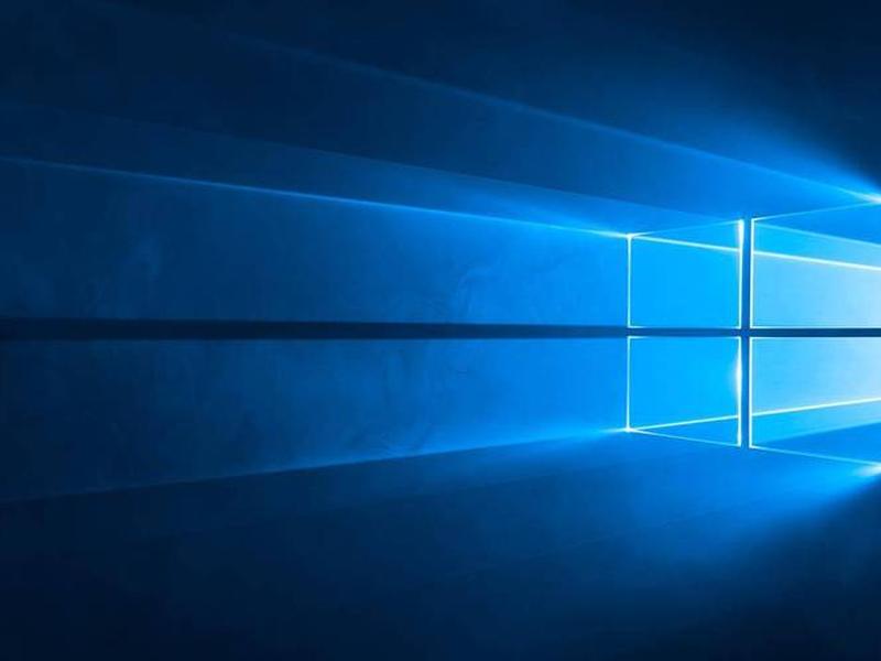 windowns10下载;windows 10 lean下载 windowns10下载;windows 10 lean下载