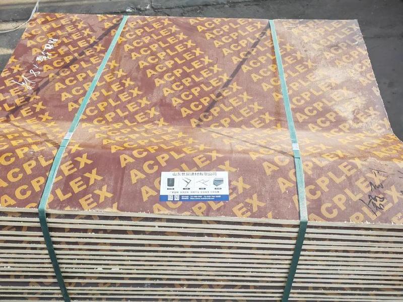 北京圆柱模板推荐 北京圆柱模板厂家 北京圆柱模板推荐 北京圆柱模板厂家