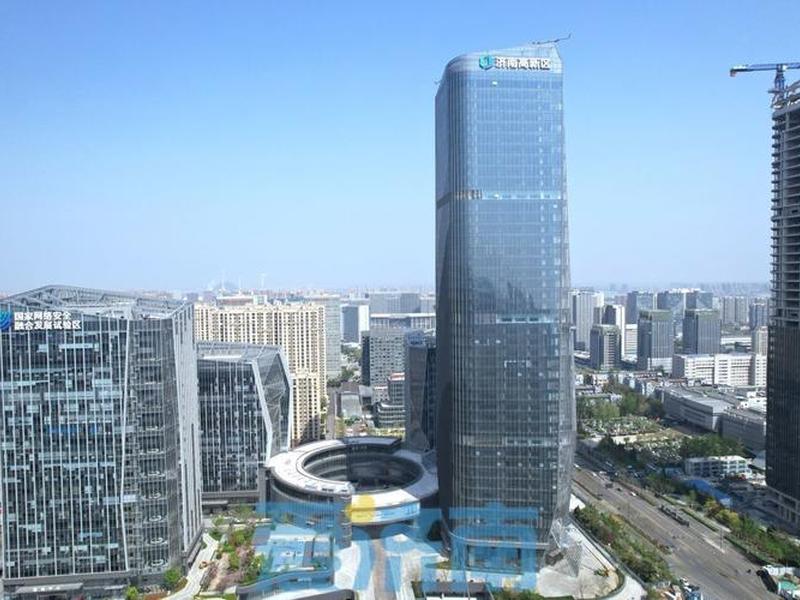 济南百度基地 - 济南百度数据基地 济南百度基地 - 济南百度数据基地
