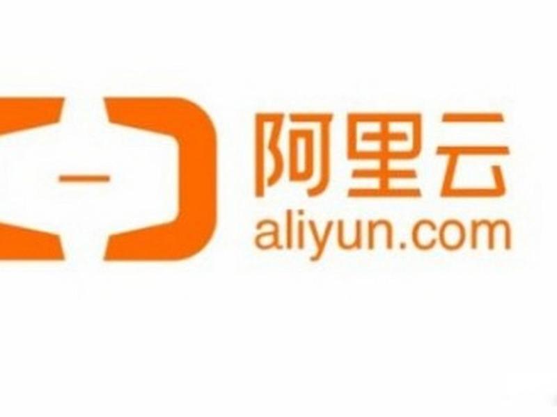 阿里云淘宝、阿里云 淘宝 阿里云淘宝、阿里云 淘宝