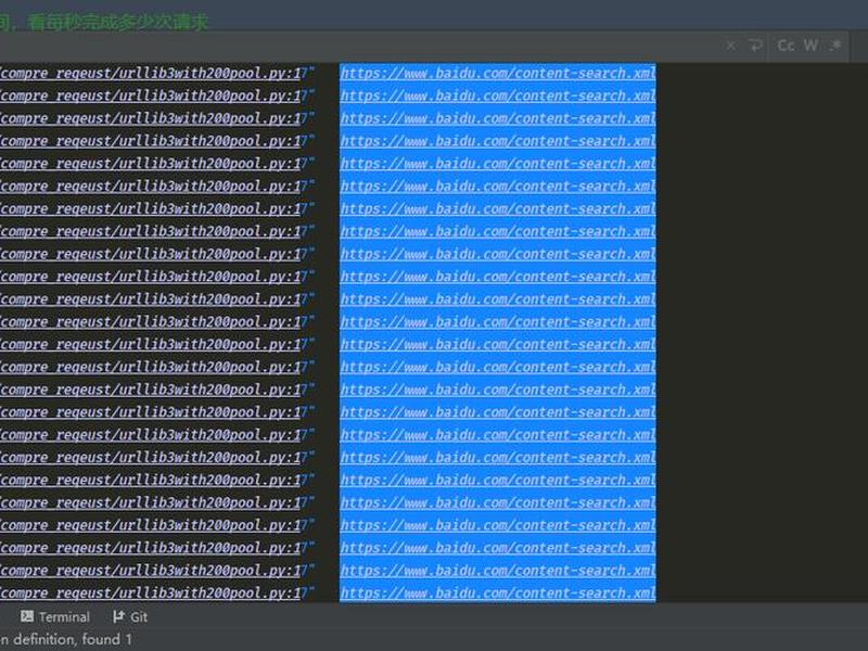urllib3 - urllib3什么时候出的 urllib3 - urllib3什么时候出的