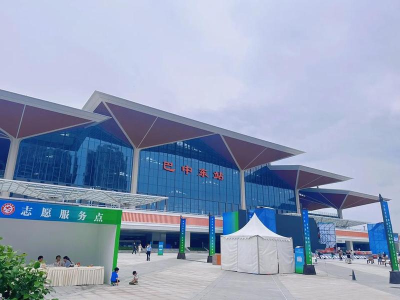 巴巴建站 - 巴巴站正规吗 巴巴建站 - 巴巴站正规吗