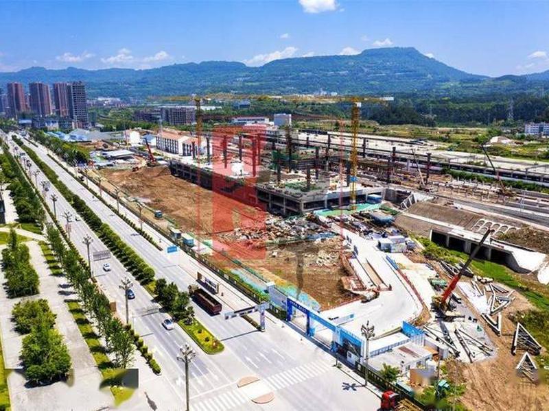 巴中2021年拟建项目 - 巴中2021年拟建项目招标 巴中2021年拟建项目 - 巴中2021年拟建项目招标