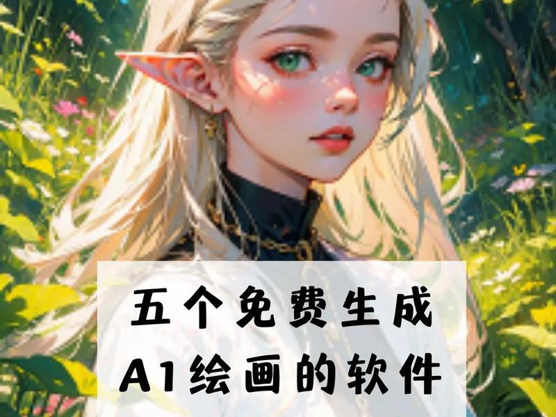 ai创作 ai创作软件免费版 ai创作 ai创作软件免费版