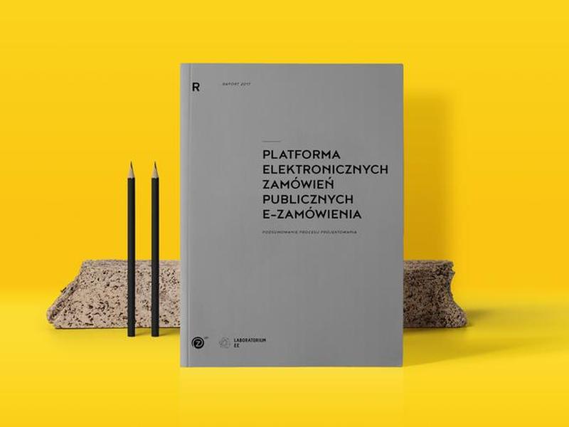 php语言参考手册中文版本,php语言参考手册中文版本是什么 php语言参考手册中文版本,php语言参考手册中文版本是什么
