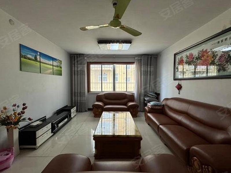 荆州外贸小区（荆州外贸小区二手房）