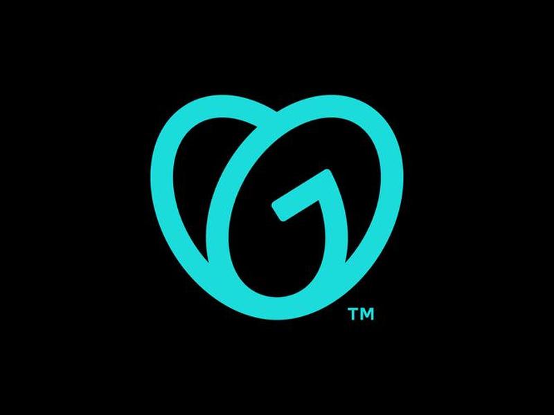godaddy的建站神器 - 有用godaddy建站神器的吗 godaddy的建站神器 - 有用godaddy建站神器的吗