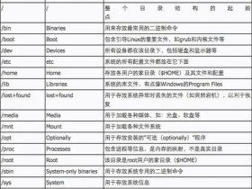 svn服务器搭建教程，svn服务器怎么搭建