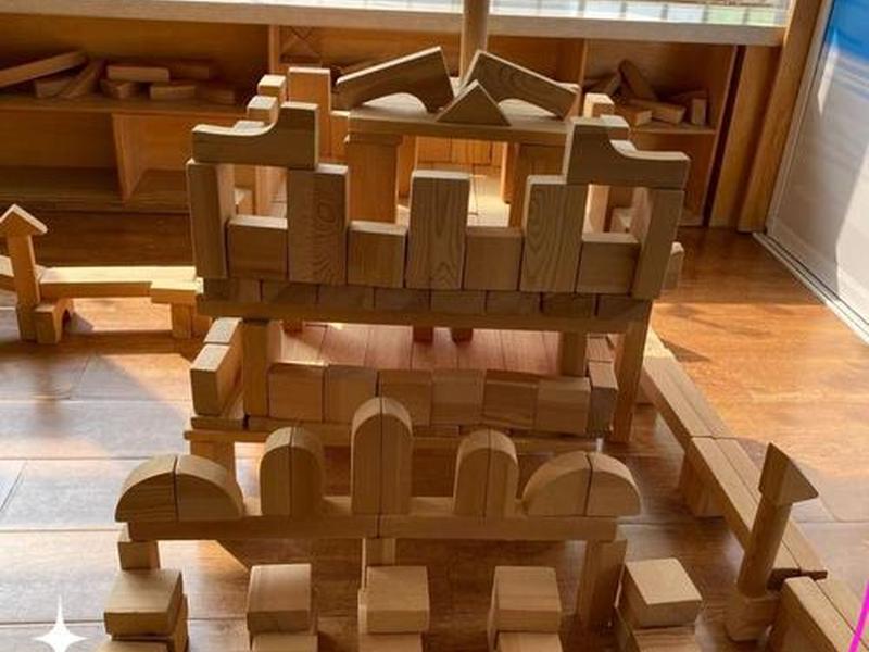 建构区简易图片(建构区简单图片) 建构区简易图片(建构区简单图片)