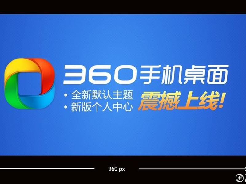 w3cschool官网 w3cschool官网下载