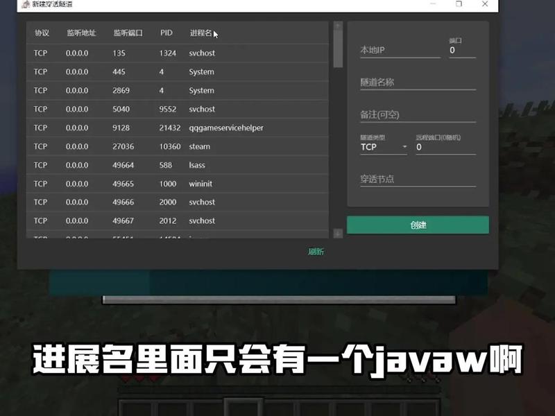 sakurafrp安卓,sakurafrp安卓下载 sakurafrp安卓,sakurafrp安卓下载