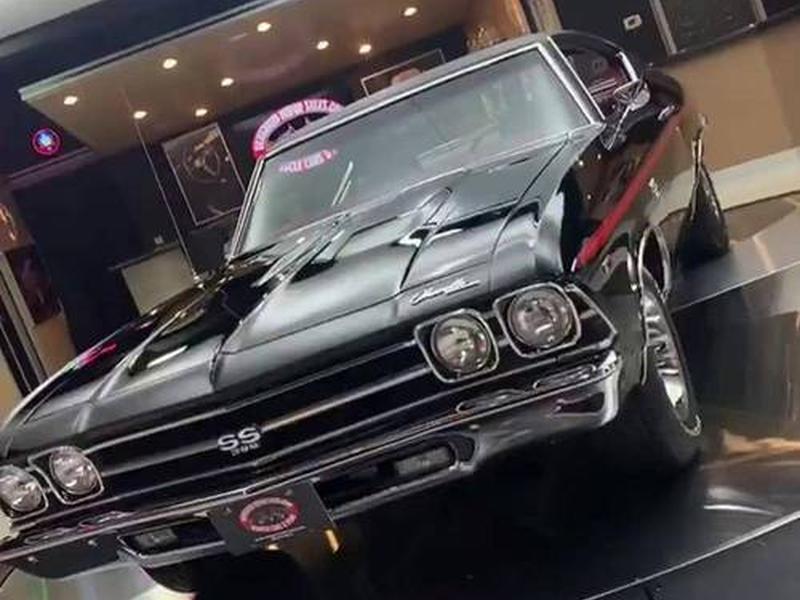 ss