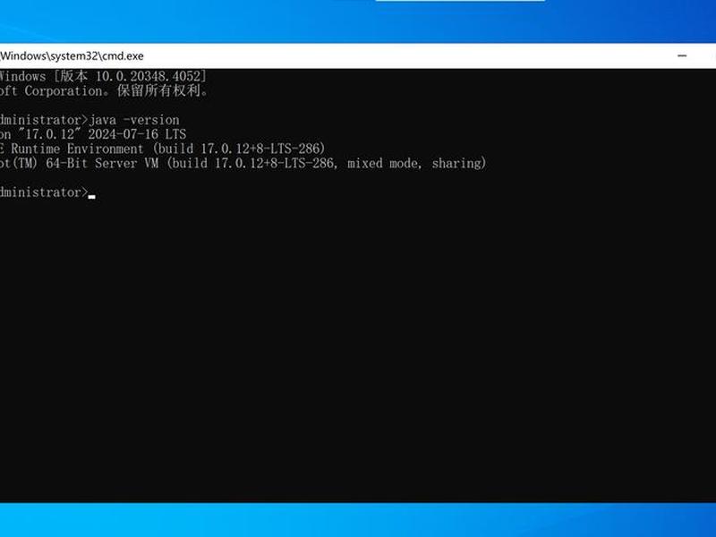 阿里云部署windows(阿里云部署springboot项目) 阿里云部署windows(阿里云部署springboot项目)