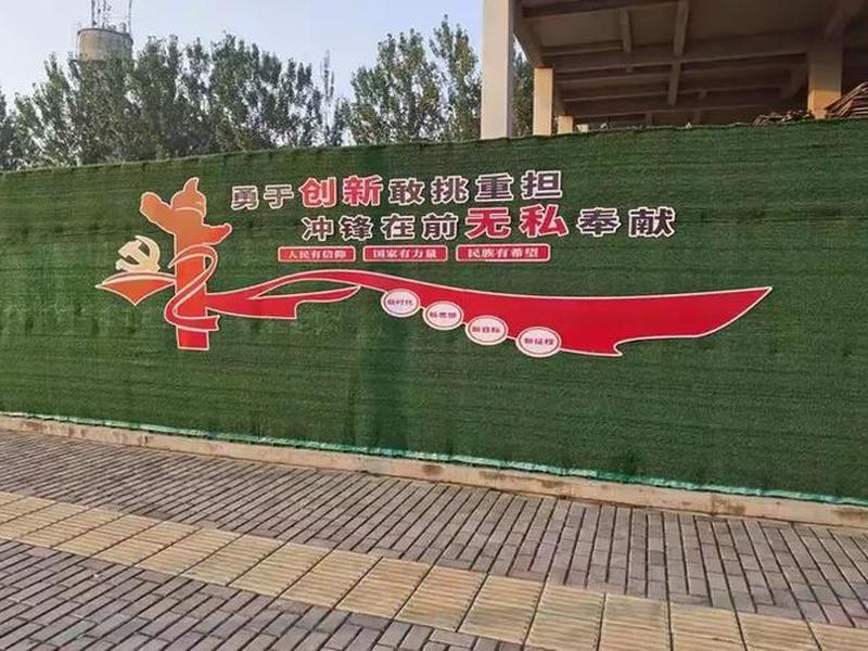 八城同创 - 八城同创需要做些什么工作 八城同创 - 八城同创需要做些什么工作