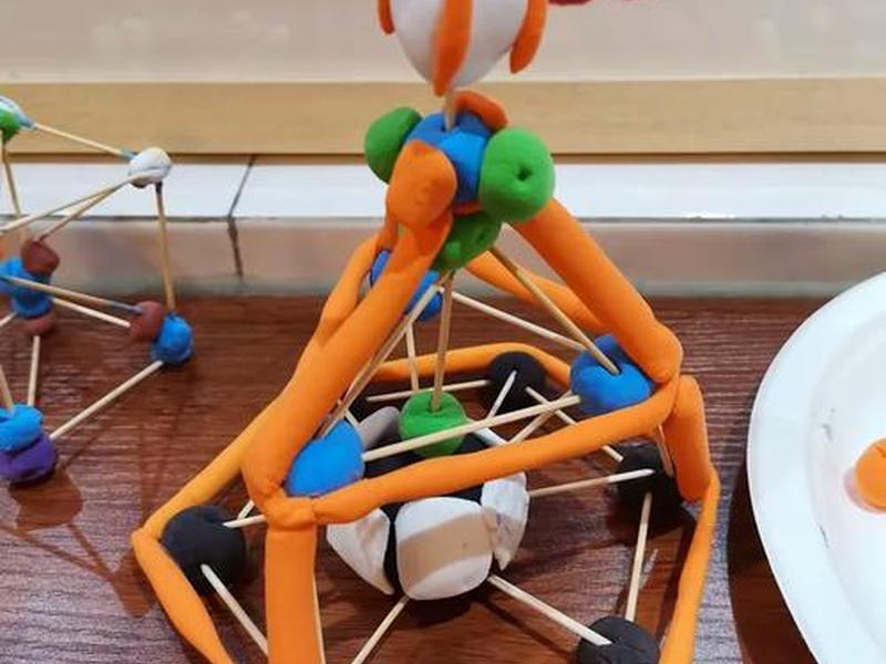 搭建框架教学视频(搭建框架教学视频讲解) 搭建框架教学视频(搭建框架教学视频讲解)