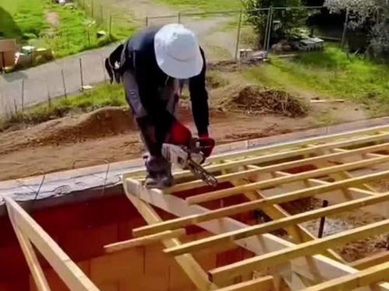 搬瓦工 教程;搬瓦工搭建教程 搬瓦工 教程;搬瓦工搭建教程