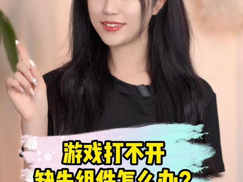 jojodl网站怎么进去 - jojodl网站内为什么搜索不了 jojodl网站怎么进去 - jojodl网站内为什么搜索不了